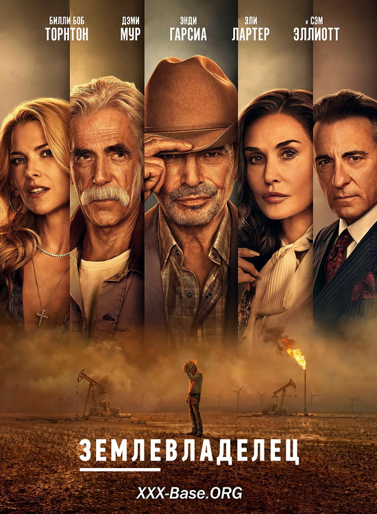   (2 /2025/WEB-DL/720p/1080p) 