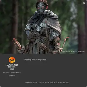 [Image: fbb2d2dde16b849c944088fbb9bc0a3b.webp]