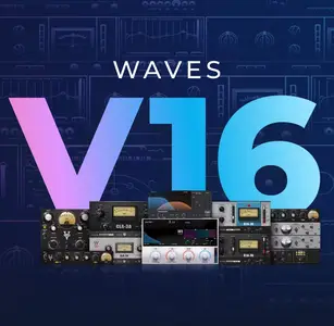 [Image: e606fd5e865185c40bfb348496c8ab3c.webp]