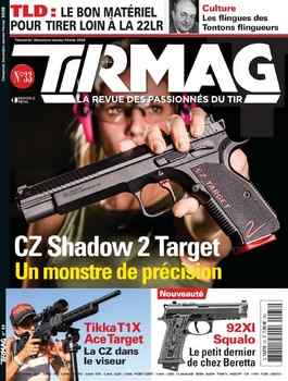 TirMag 2026-33