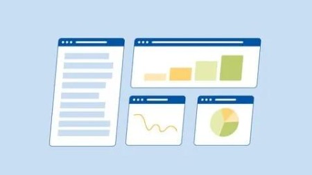 [Image: 8e05ba171d50d898d7bbd7278fee3042.jpg]