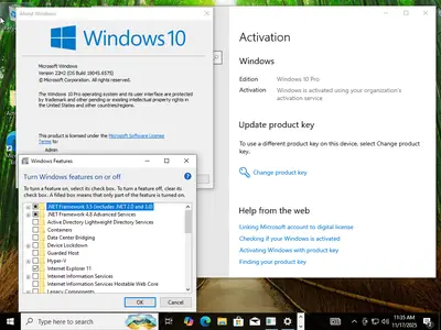 [Image: 58dac0e4b8b21c59f697495e8d32ef45.webp]