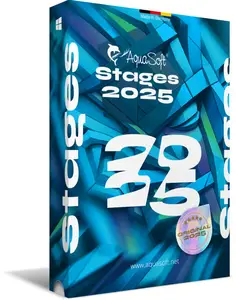 [Image: 24844d886370135628f18e52d367174b.webp]