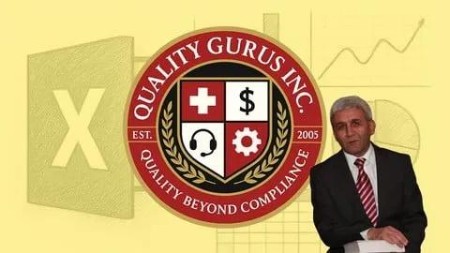 [Image: 477590f9acd45ec1c065ae2d49672b53.jpg]