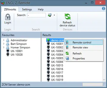 [Image: 639ebfcd62529c9a5defef17726adc56.webp]
