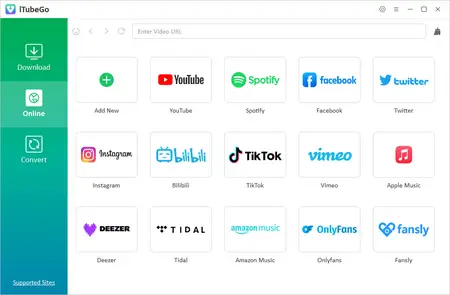 [Image: 223910e79636cf66dffb7feac461705f.webp]