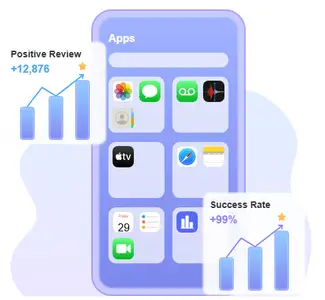 [Image: f6de8e84bf0bdab90c707e9632f5db5f.webp]