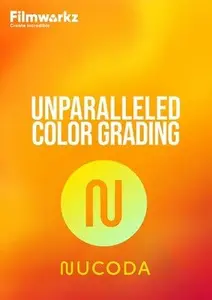 [Image: 03b390a52fe7c8b52335d42906469962.webp]