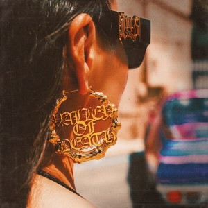 Lionheart - Bulletproof / Roll Call / Death Grip [Single] (2025)