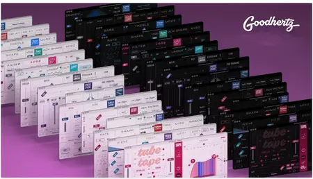 [Image: 8455d9cf21d2a65252bb67bb8261006f.webp]