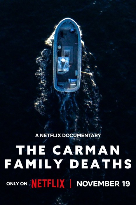 Tajemnice rodziny Carmanów / The Carman Family Deaths (2025) MULTi.1080p.NF.WEB-DL.H264.DDP5.1.Atmos-K83 / Lektor i Napisy PL