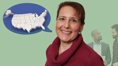 [Image: c91f7ddf05dc88033745d25953f32f74.jpg]