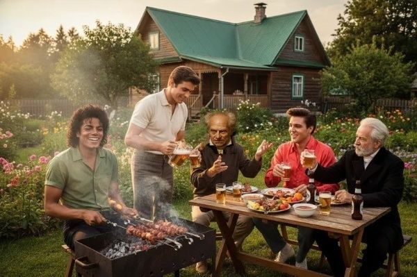 ��� �������� - ����������� ������ ! ( ���. ����� 2.)