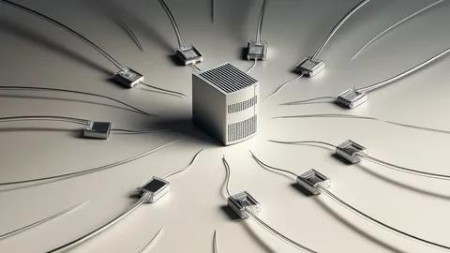 [Image: 3a0c97c4d80243dbeb99dae3b30a9e79.jpg]