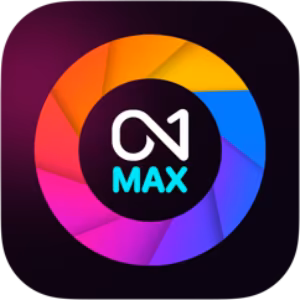 [Image: b434b7f56e5c0fd8a279a5aad2292a81.avif]