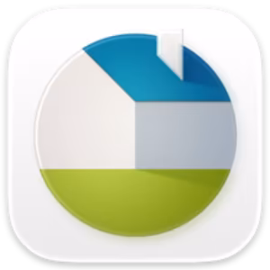 [Image: c3e80588e95b0208635a13f86f084181.avif]