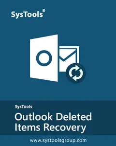 [Image: 6d7de7ae914d1f6fad72d20ce5548e84.webp]