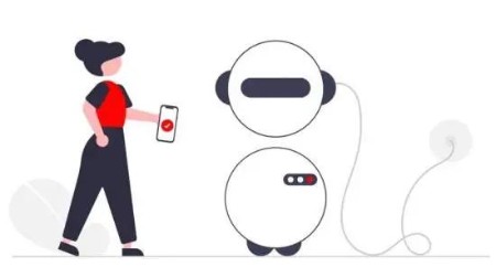 [Image: b30f3091d01b2b67442d8379bf611984.jpg]