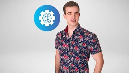 [Image: 9f97d351d08538876957c23342b6d587.jpg]