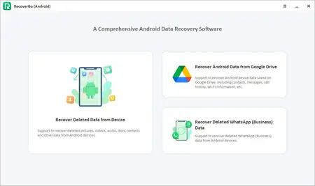 [Image: 115521c0094dc14b15bdf3be25cf528a.webp]