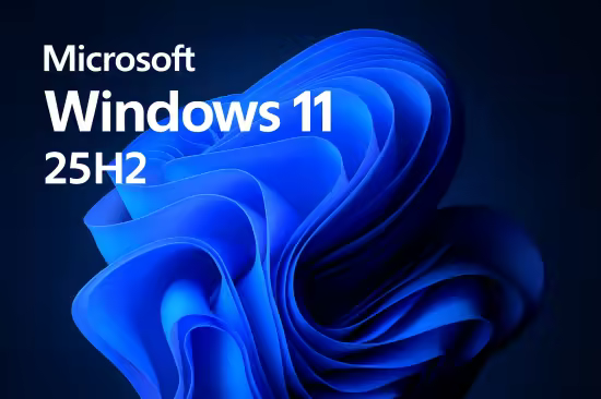 [Image: afba4f5a20d28b7cea53c3deddc1818c.avif]