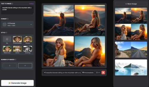 [Image: f8ed558eb72bbdb0b3812d4742aa9899.jpg]