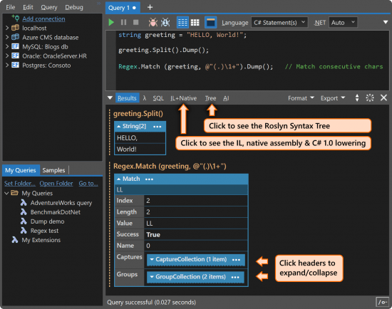 [Image: e19a444c526c1ab24fefd7c9224bc09c.png]