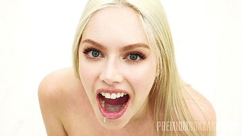 Vivian Lola 2 Bukkake Bts (PremiumBukkake) FullHD 1080p