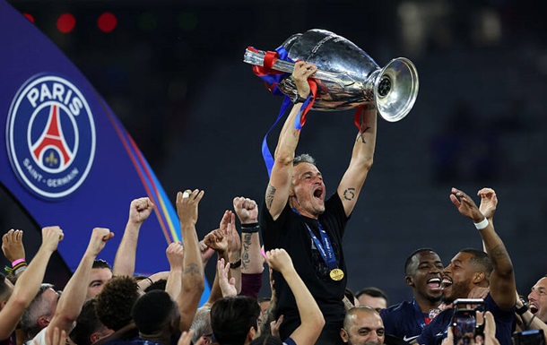 Объявлен список претендентов на титул лучшего тренера Globe Soccer