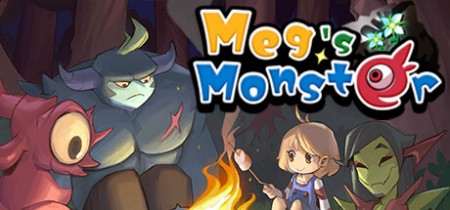 Megs Monster Update v1.2.0
