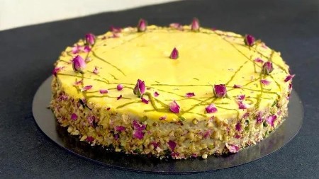 [Image: 92015f87f92312816e45e0223f8550b6.jpg]