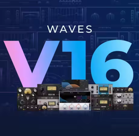 [Image: e36125cb82a9e26d8f4b3b75b90933bc.avif]