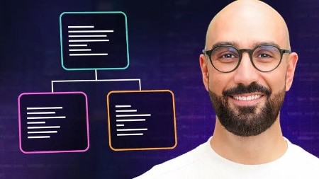 [Image: 581ec844d8281cd55e468c73027ab5bf.jpg]