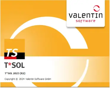 [Image: b726a1a13213642d1a7cbdb7a9235fc0.webp]