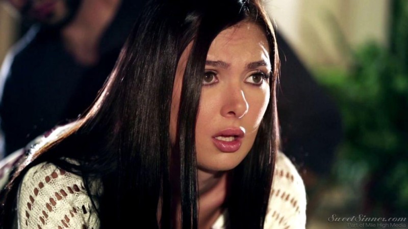 Marley Brinx- Shades of Kink 6  - [3.57 GB]