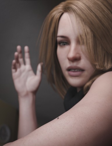 MasterShrinker - Monthly Render