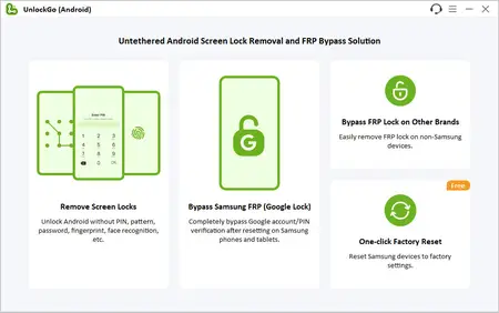 [Image: 9fd06345a5ea82734b4896a974ed48cb.webp]