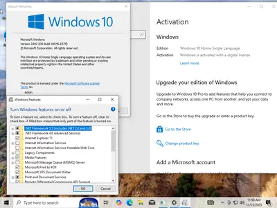 [Image: f75ea5543bb76034b69a2cc3b7e88bd0.webp]