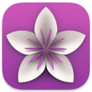 [Image: 2d3563daaa6f68fd171cb5750dc7b6d2.png]