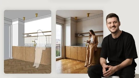 [Image: 9686d28f98db8593416f2dec245492d4.jpg]