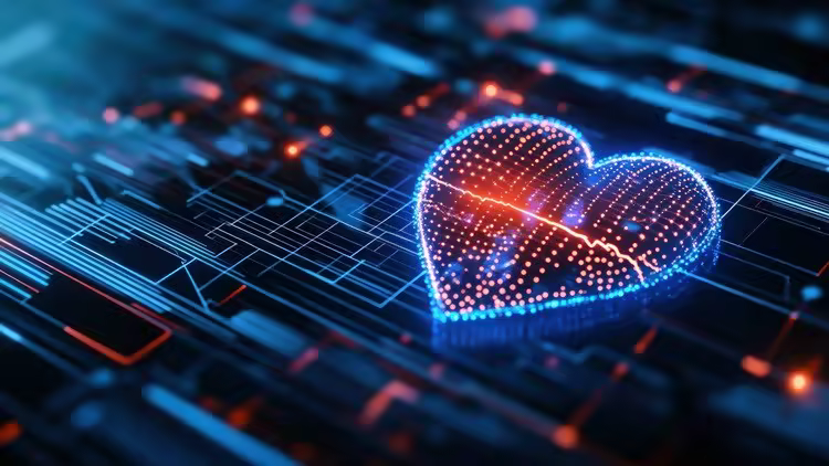 AI Literacy for Nonprofits