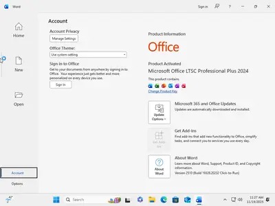 [Image: fc0b9e8fd21f3b2a1829997ff24eb5dc.webp]