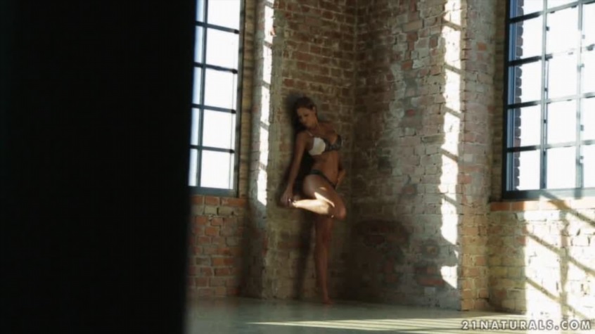 [Image: 297489e64ab68aad8e99cc82a203b3f6.jpg]