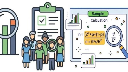 [Image: c36a890a172e03436345a6b27bc106f6.jpg]