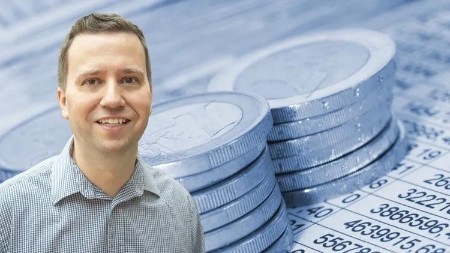 [Image: 46c5c8c64db8a57374f5d02315a0d3f9.jpg]