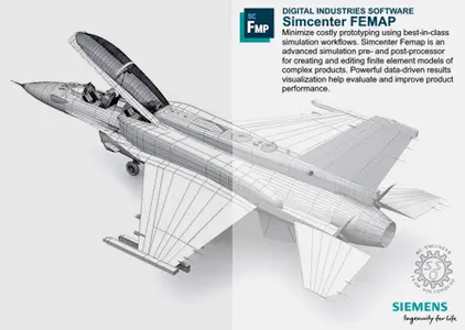 [Image: a391f00faa096917e539ef3de69bbb04.webp]