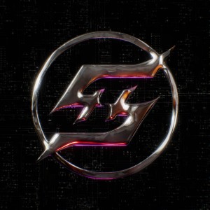 Summer Hailstorm - ...So Death Will Never Come [EP] (2025)