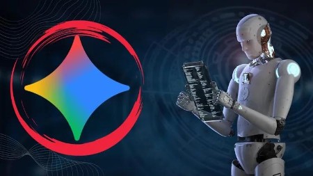 [Image: 39924e2855e61ea1c82f153a10111b0c.jpg]