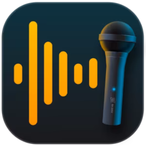 [Image: 7c05c70af1b6418dfc7010f18a7b2410.avif]