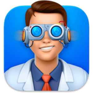 [Image: 010b38736f5f4e6f2174beb84501aa14.png]